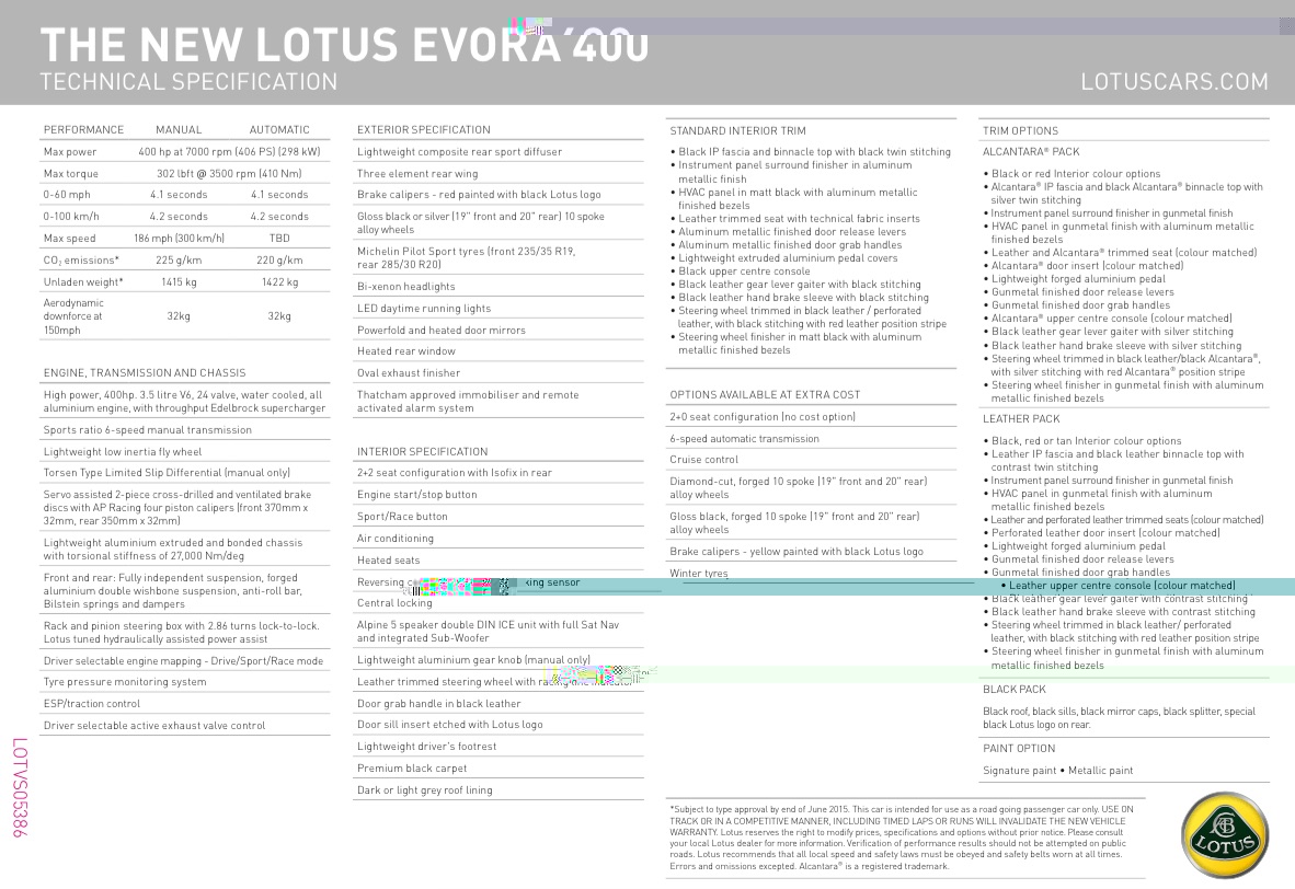 evora400 - copie.jpg