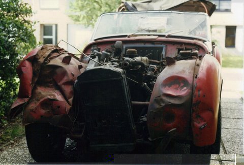 restauration tr3 (1).JPG