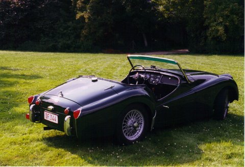 restauration tr3 (43).JPG