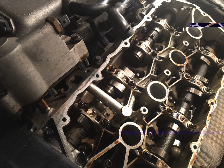 IMG_3779 - copie.jpg