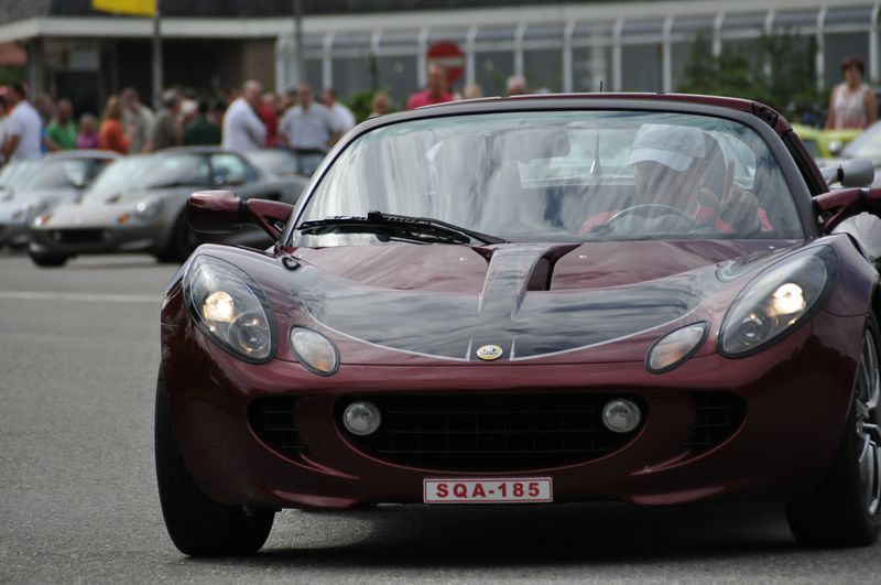 DSC_1957 [800x600].JPG