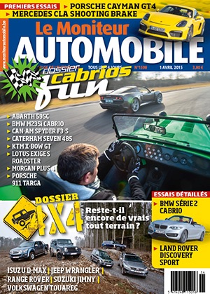 moniteur - copie.jpg