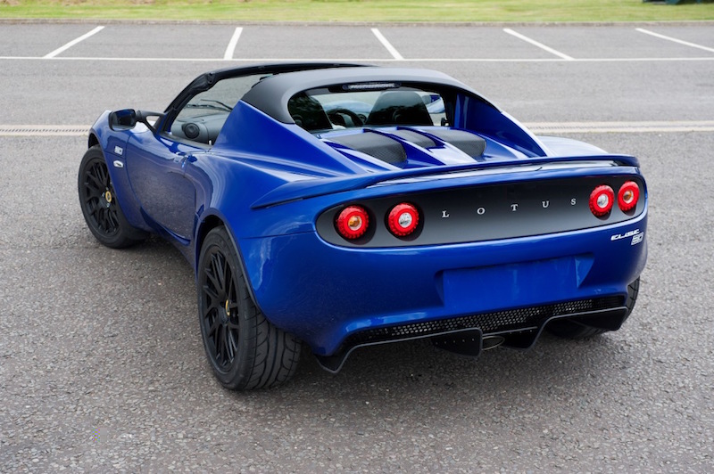 Elise 20th Anniversary 14_05_15 20.jpg