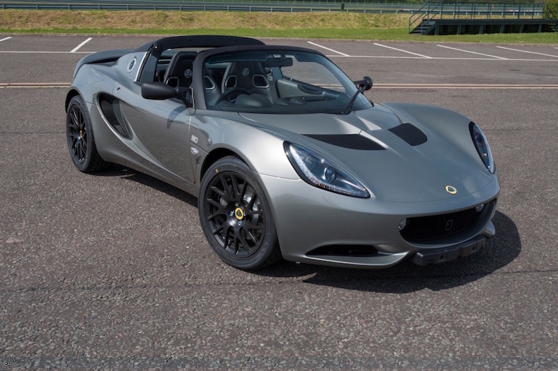 Elise 20th Anniversary 11_05_15 9 - copie 2.jpg