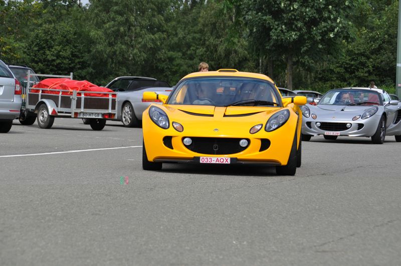 DSC_1987 [800x600].JPG