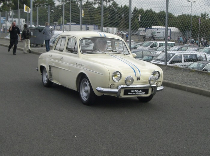 dauphine-gordini-700-40351.jpg