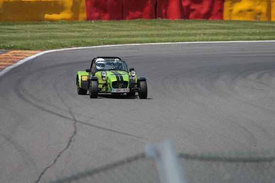 GT Day 363 - copie.jpg