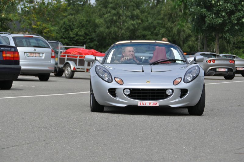 DSC_1988 [800x600].JPG