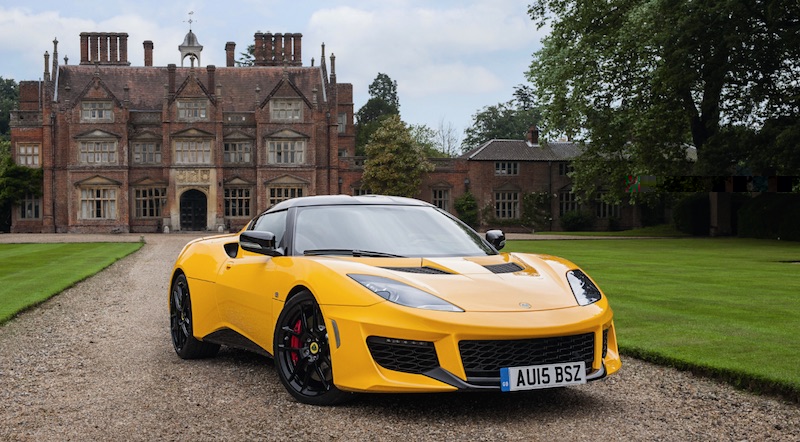 evora400yellow - copie.jpg