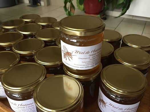 miel lot3.jpg