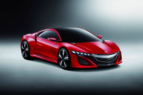 2012-acura-nsx-concept-19_1600x0w.jpg