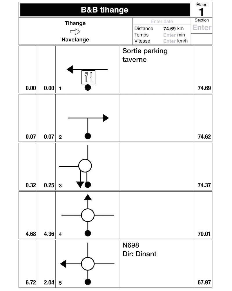 IMG_0712 - copie.jpg