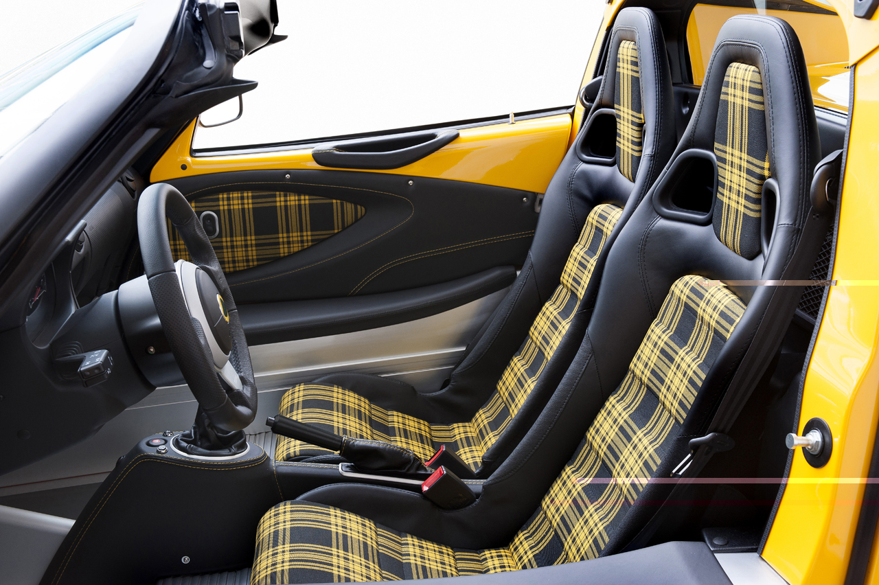 Elise Sport & Elise Sport 220 Mundesley  05_11_15 48p NEW.jpg