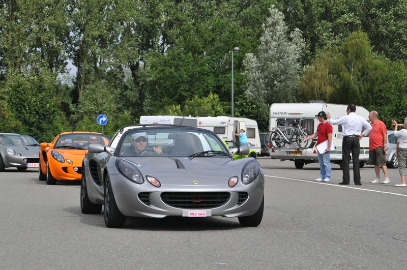 DSC_2018 [800x600].JPG