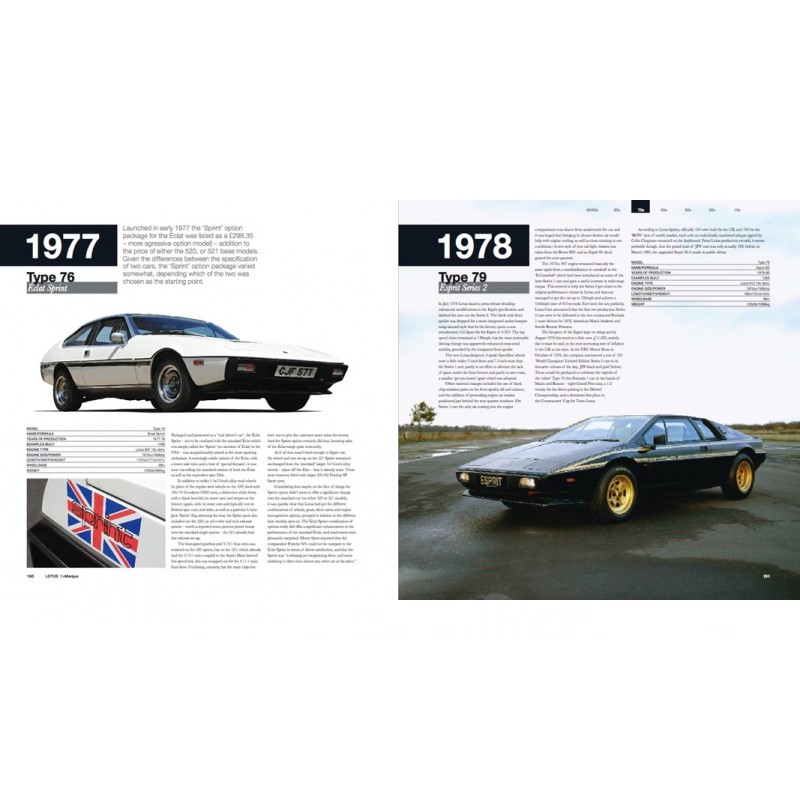 lotus-the-marque-standard-edition-1.jpg