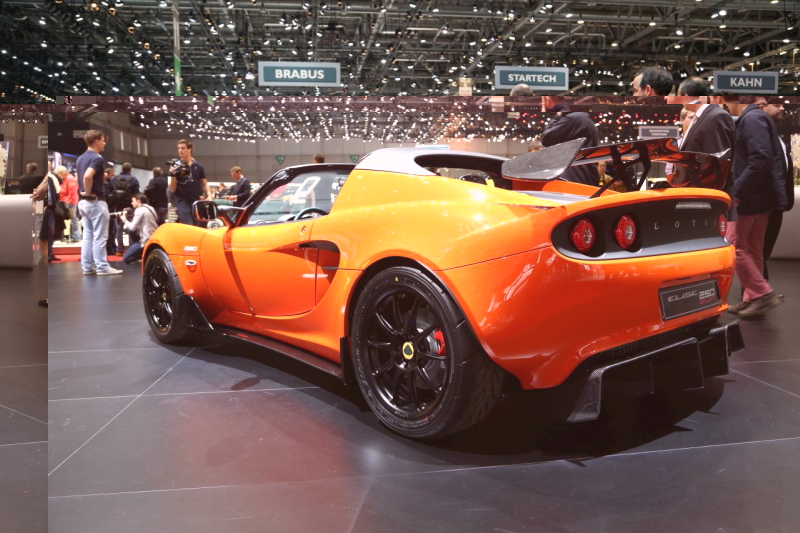 lotus-elise-geneve-2016-cc-09[1]_800.JPG