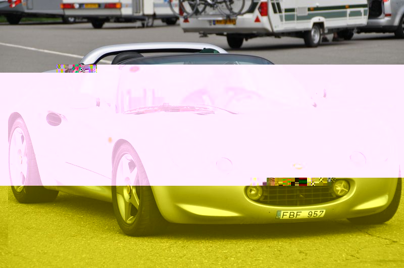 DSC_2036 [800x600].JPG