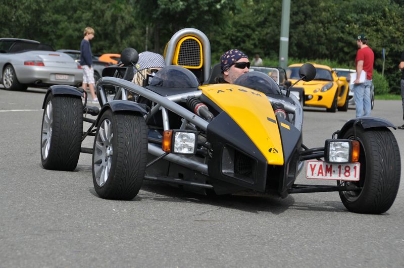 DSC_1985 [800x600].JPG