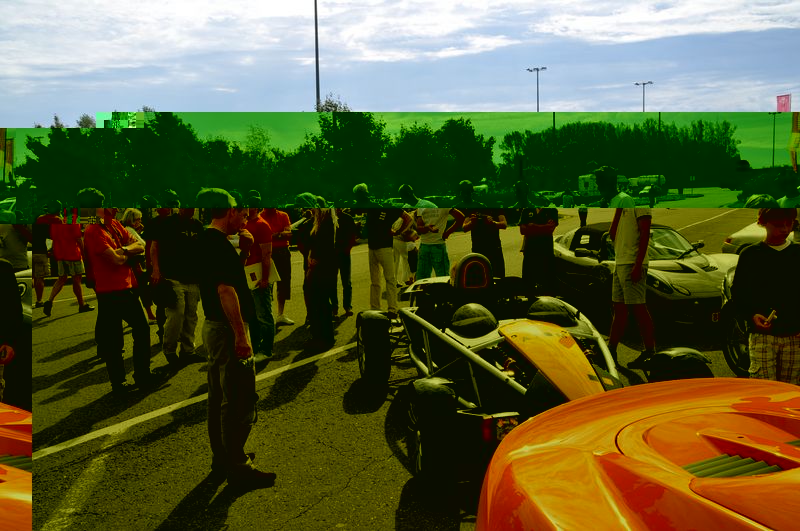 DSC_1925 [800x600].JPG