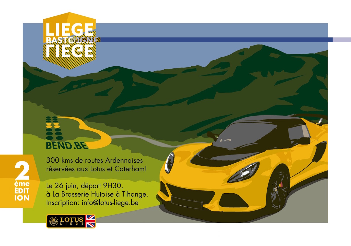 liege bastogne liege - cop small.jpeg