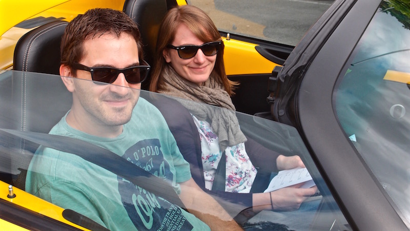 P6263669 - copie.jpg