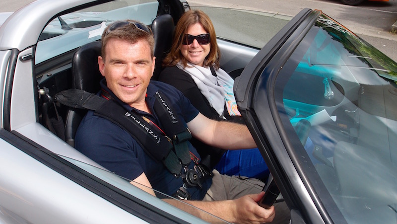 P6263671 - copie.jpg