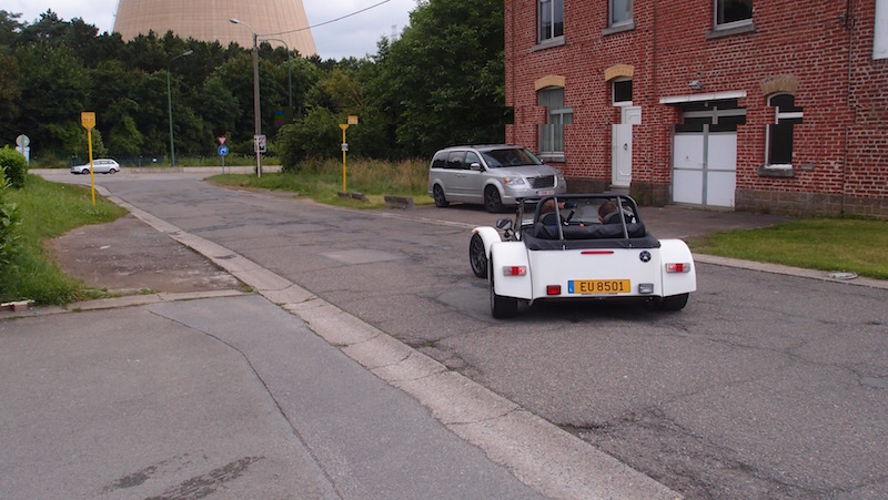 P6263673 - copie.jpg