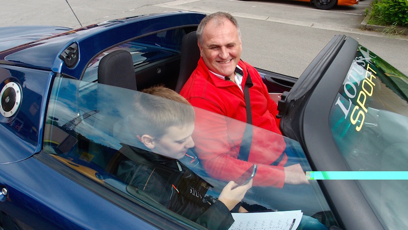 P6263674 - copie.jpg