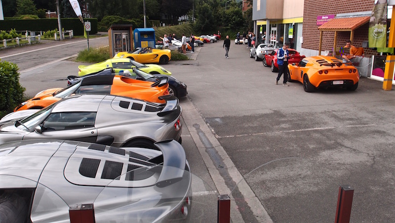 P6263662 - copie.jpg