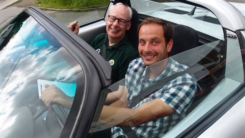 P6263675 - copie.jpg