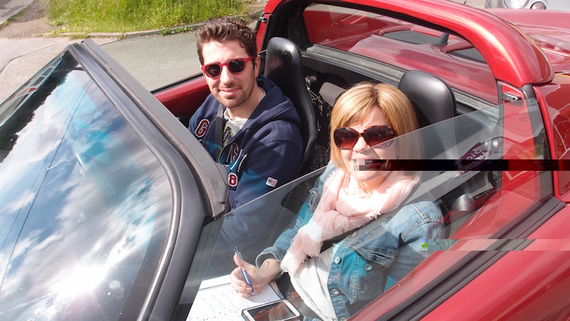 P6263676 - copie.jpg