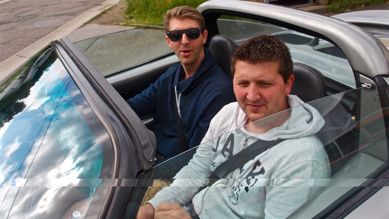 P6263677 - copie.jpg