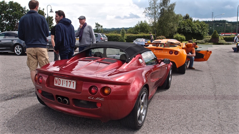 P6263684 - copie.jpg