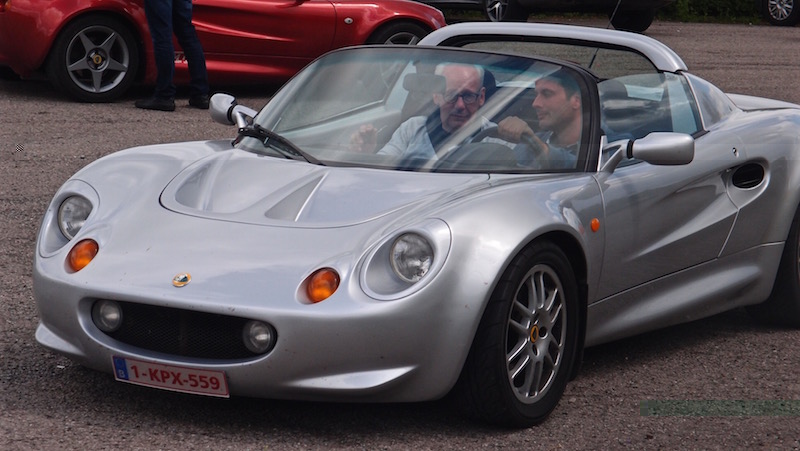 P6263692 - copie.jpg