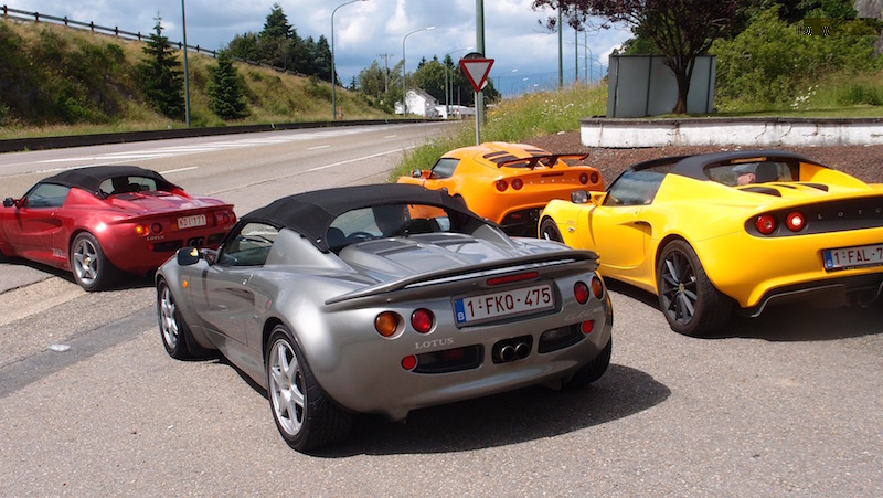 P6263699 - copie.jpg