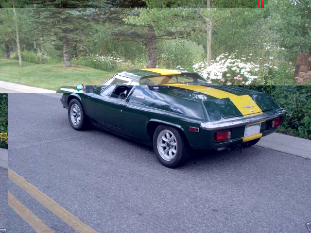 TC verte et jaune.jpg