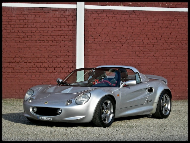 lotus finie 2.jpg