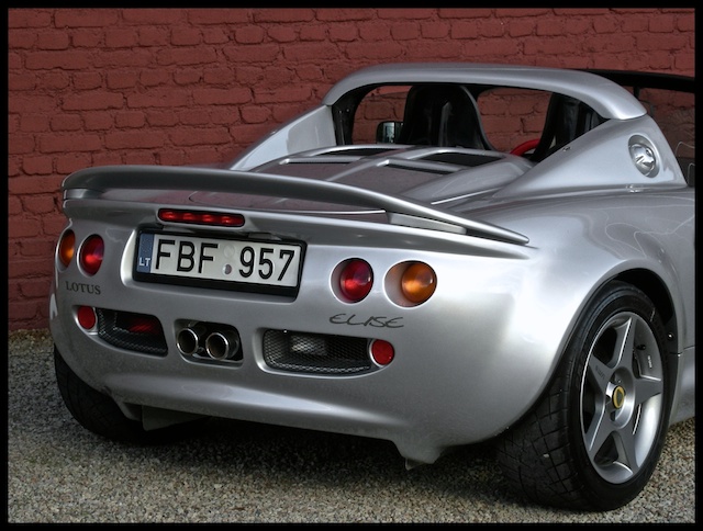 lotus finie 6.jpg