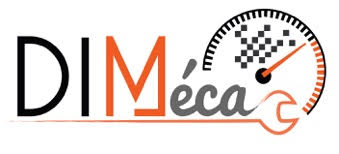 Logo DIMéca.jpg