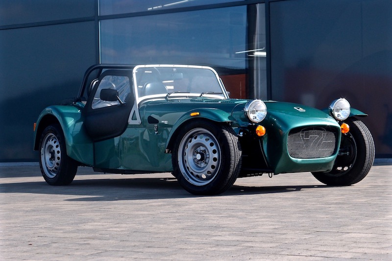 P7312084 - copie.jpg