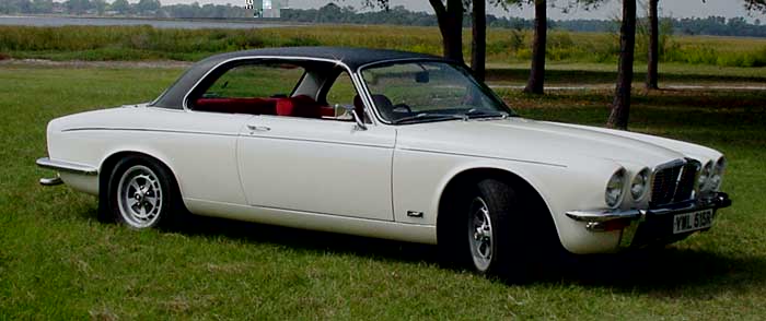 xj6 coupé.jpg