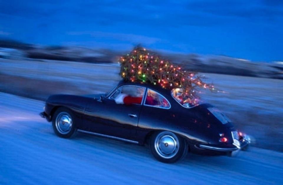 Porche de Noel.jpg