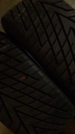 pneus.AD05.AD06.225.45.16 t.jpg