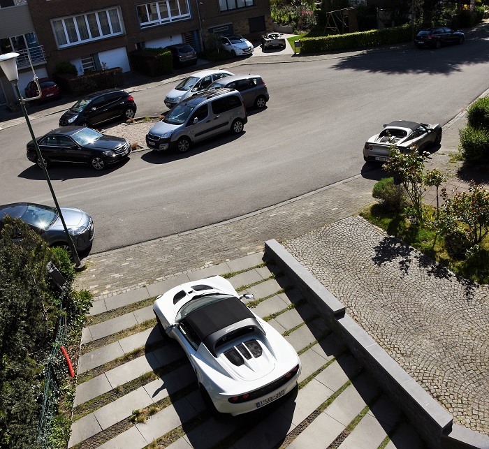 DSC_1420 - Copie.JPG