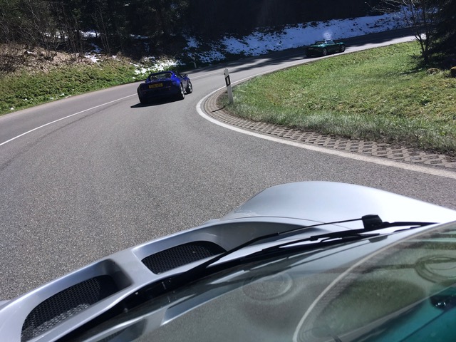 FullSizeRender 2.jpg