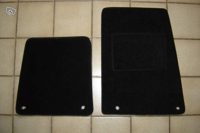 tapis.jpg