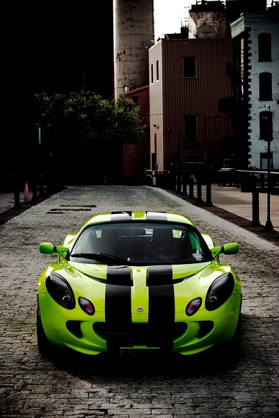 elise bande reduit.jpg