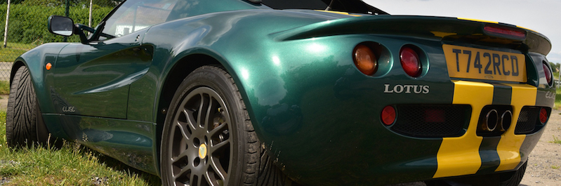 DSC_8714.2 - copie.jpg