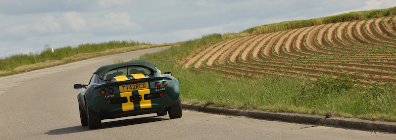 DSC_8728 - copie.jpg