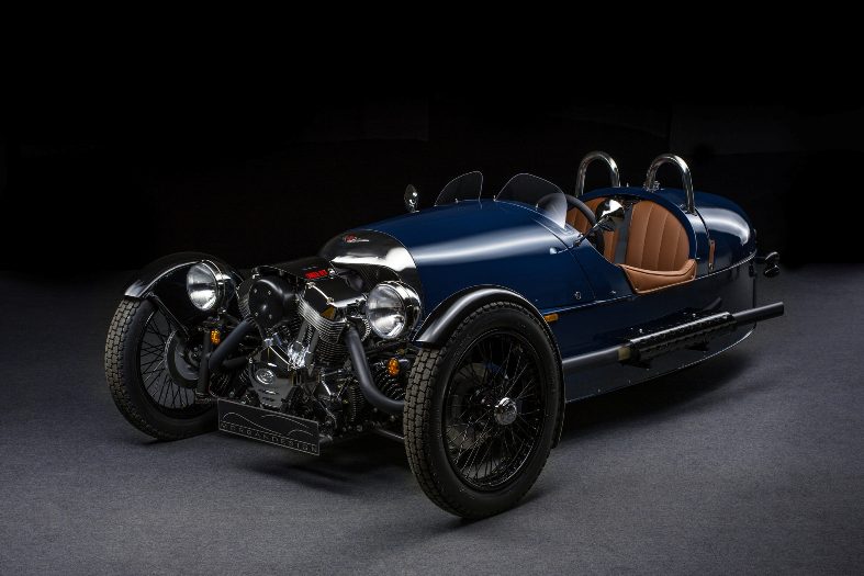 Morgan-3-Wheeler.jpg